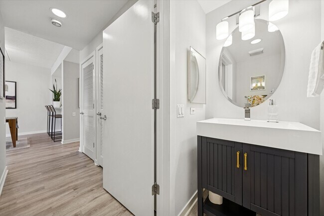 Foto del edificio - 1515 N Wells St