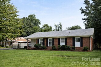 Building Photo - 4131 Woodgreen Terrace