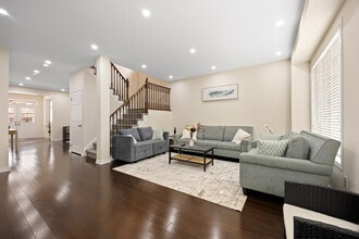 Building Photo - 7730 Black Maple Dr