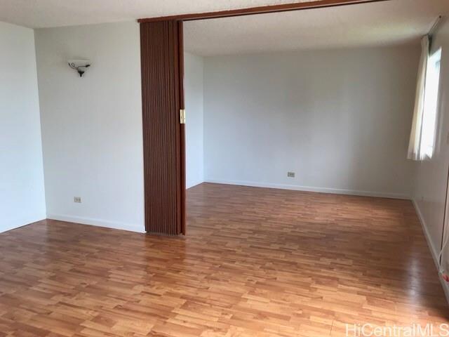 Foto del edificio - 98-1038-1038 Moanalua Rd