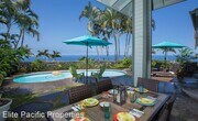 Foto principal - 3 br, 2.5 bath House - 76-4341 Leilani St