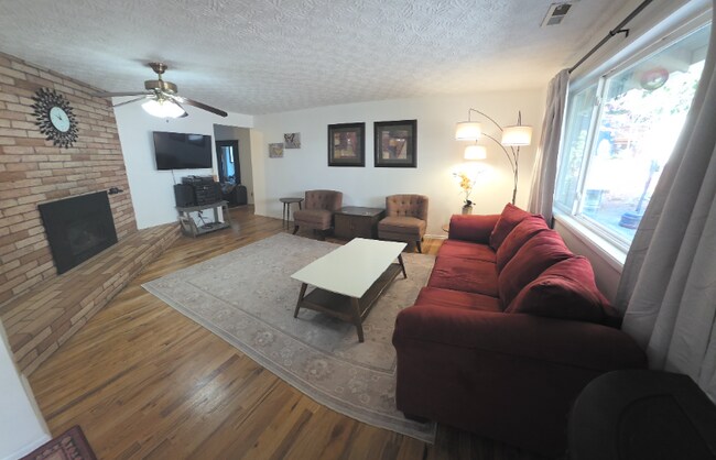 Foto del edificio - 17112 SE Jade Ct