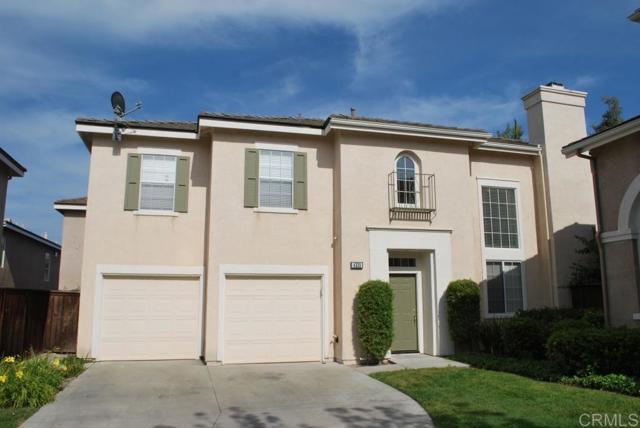 Primary Photo - 4335 Milano Way