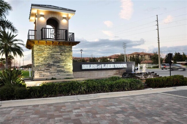 Foto del edificio - 14383 Sapelo Beach Dr