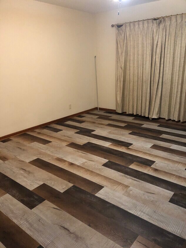 1803 84th Pl, Kenosha, WI 53143 House Rental in Kenosha, WI