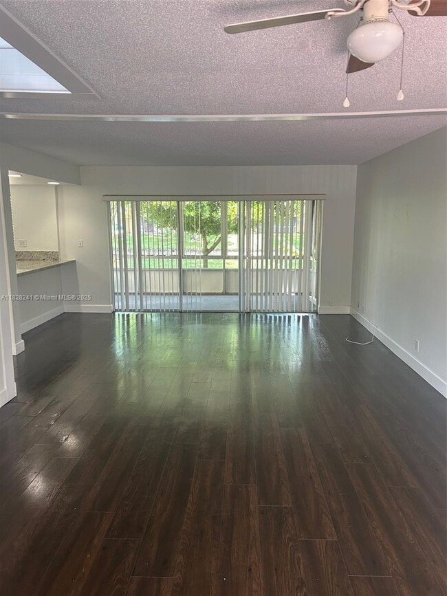 Building Photo - 3641 NW 95th Ter