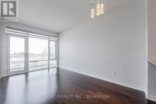 Building Photo - 360 Square One Dr