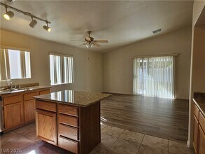 Building Photo - 3519 Ocatillo Mesa Way