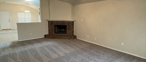 Foto del edificio - 1912 100th St