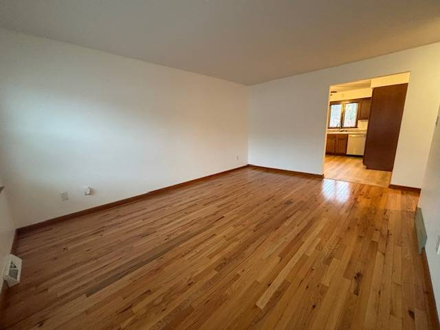 Foto del edificio - 80 Wertman Ln