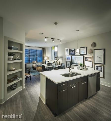 Foto del edificio - 8250 Meadow Rd