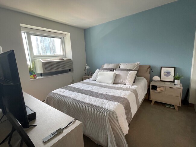 Foto del edificio - 988 Halekauwila St