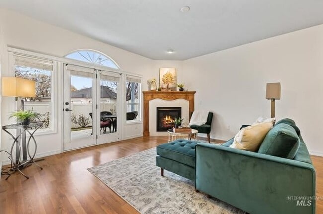 Building Photo - 2278 S Blackspur Way