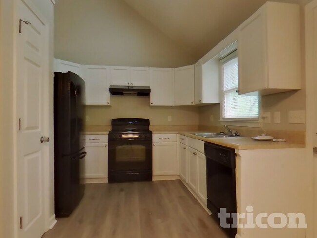 Foto del edificio - 450 Amsterdam Way