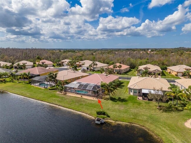 Building Photo - 16206 Diamond Bay Dr