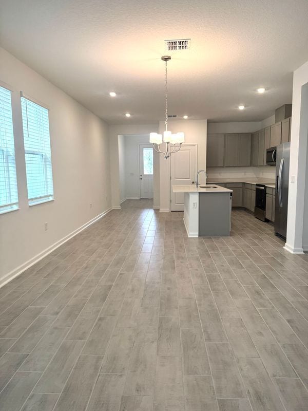 Foto del edificio - 879 Shumard Wy