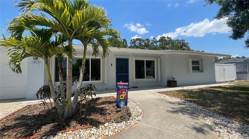 1809 Southwood St, Sarasota, FL 34231 House Rental in Sarasota, FL