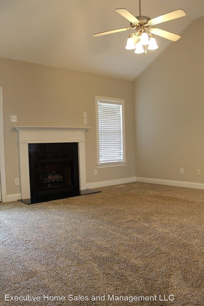 Foto del edificio - 3 br, 3 bath House - 103 Edgerton Farm Dr.