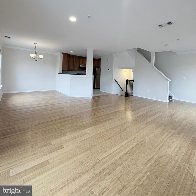 Foto del edificio - 12841 Fair Briar Ln