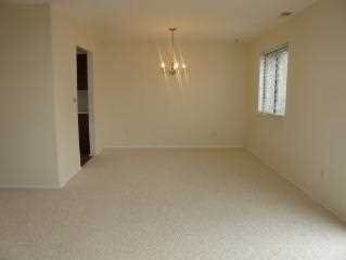 Foto del edificio - 702 Cherry Hill Dr