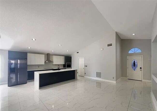 Foto del edificio - 3137 Moulden Hollow Dr