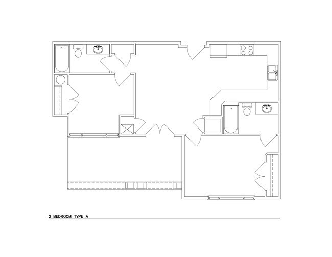Building Photo - 1107 Cottontown Rd