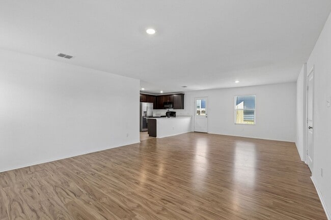 Photo - 9709 Trusler Road House