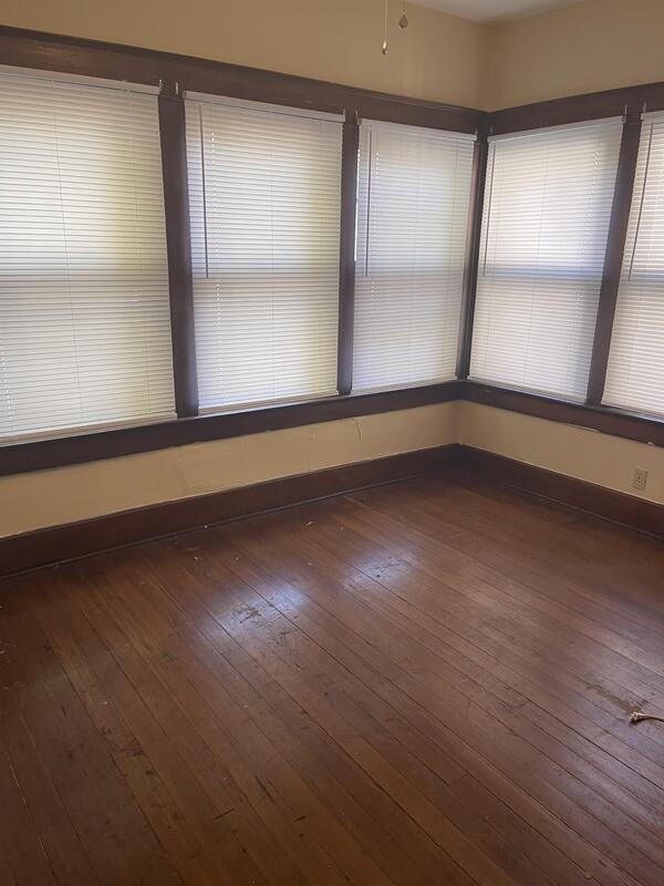 Foto del edificio - 804 N 6th St
