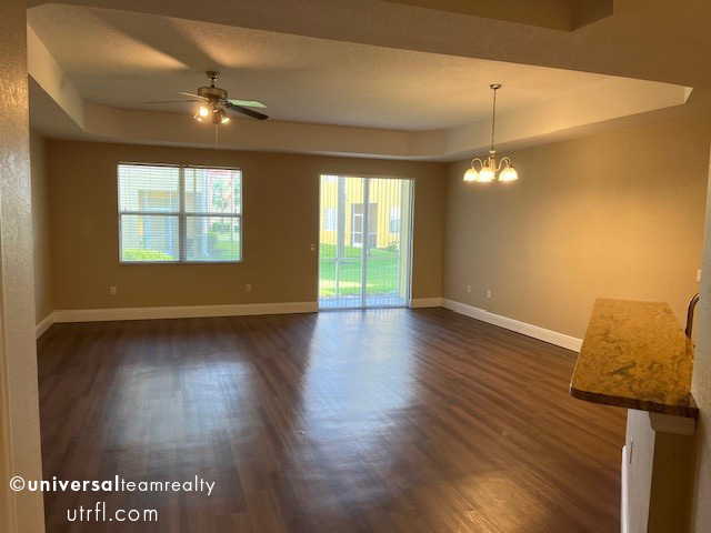 Building Photo - 9800 Solera Cove Pointe