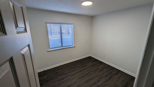 Foto del edificio - 2 bed / 1 bath remodeled apartment in Pacolet