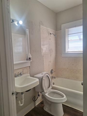 Foto del edificio - 3725 K Avenue