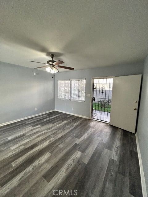 Foto del edificio - 11440 Old River School Rd