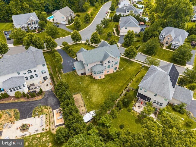 Foto del edificio - 40463 Aldie Springs Dr