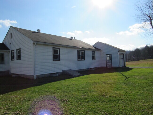 Building Photo - 51 Dilullo Rd