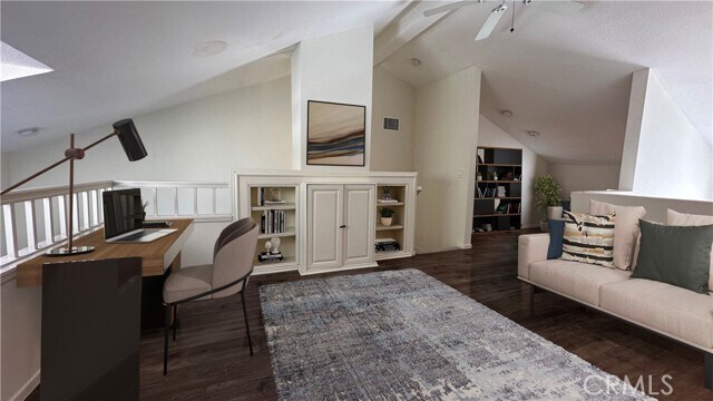 Building Photo - 416 Villa Point Dr