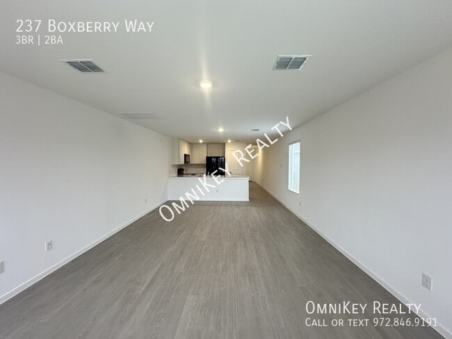 Foto del edificio - 237 Boxberry Wy