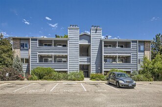 Building Photo - 4670 White Rock Cir