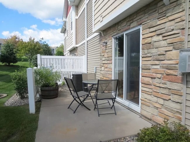 Building Photo - 15383 60th Ave N