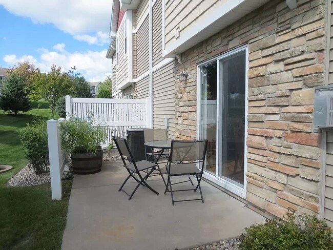 Foto del edificio - 15383 60th Ave N