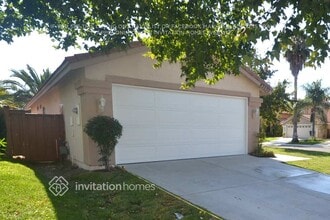 Building Photo - 43550 Corte Ayala