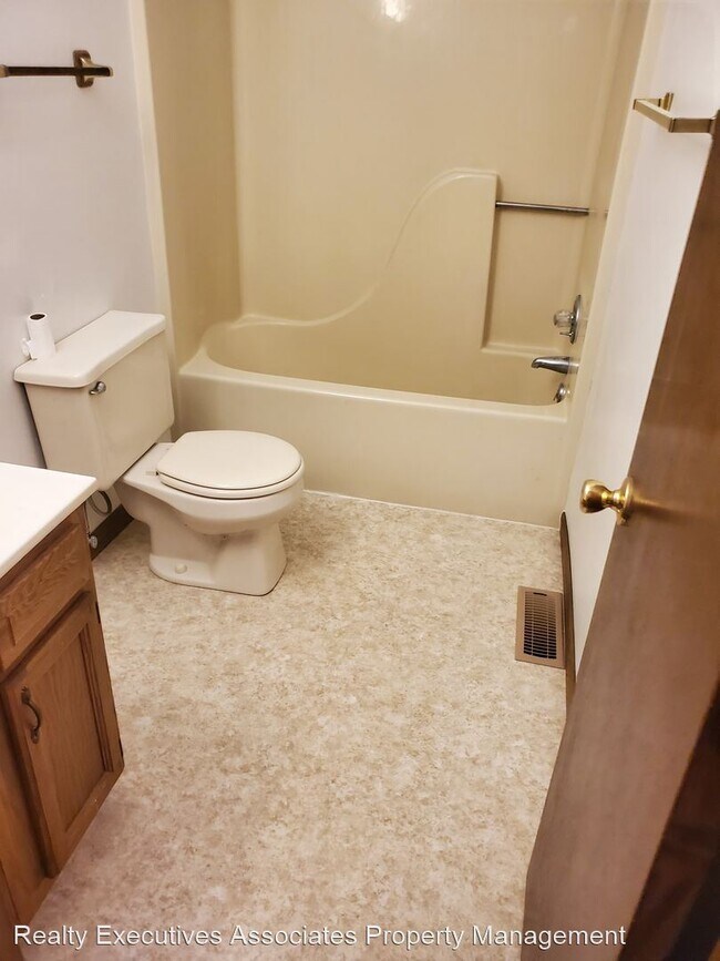 Foto del edificio - 3 br, 2 bath House - 1714 Woodpointe Drive