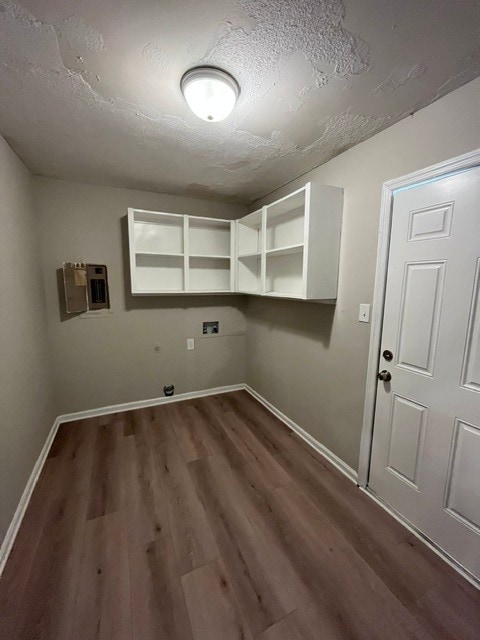 Building Photo - 5255 Greenwood Ter