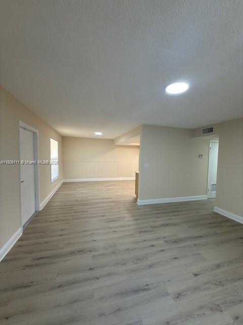 Building Photo - 8303 W Sample Rd