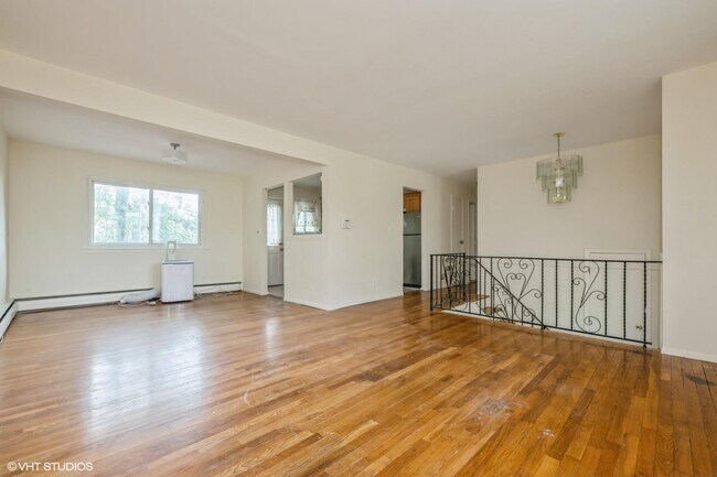 Foto del edificio - 472 Essex St