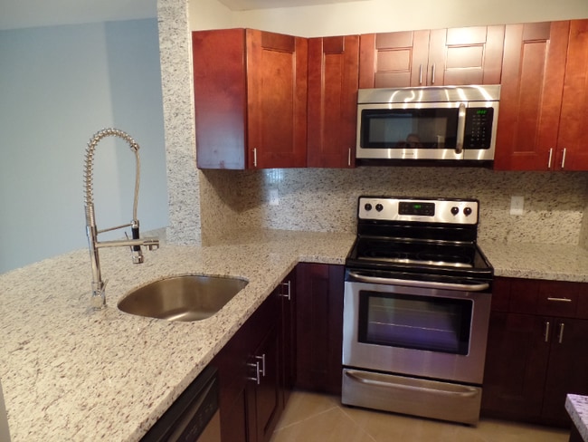Foto del edificio - 1255 SW 46th Ave