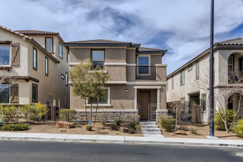 Foto principal - 2671 Marvel Astoria St