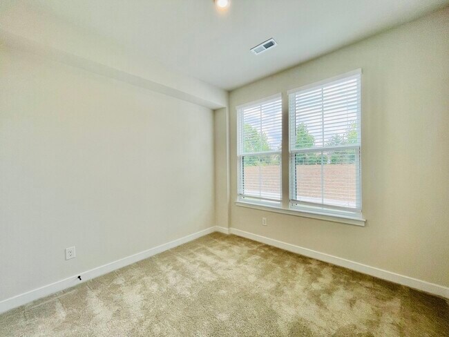 Foto del edificio - 3206 Coquina Ln