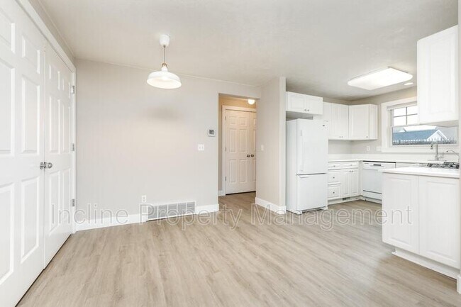 Foto del edificio - 2485 W 450 S