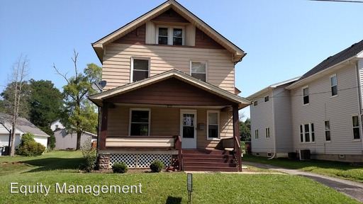 Primary Photo - 276 E 2nd St