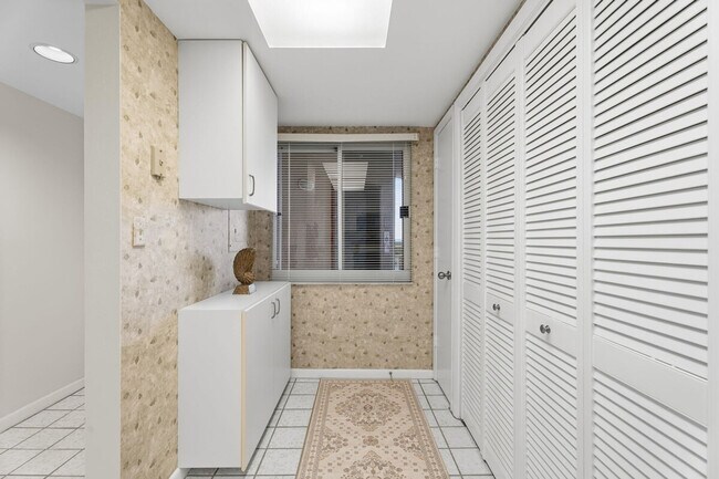Foto del edificio - 3870 North Highway A1A-SI FL6-ID1537502P